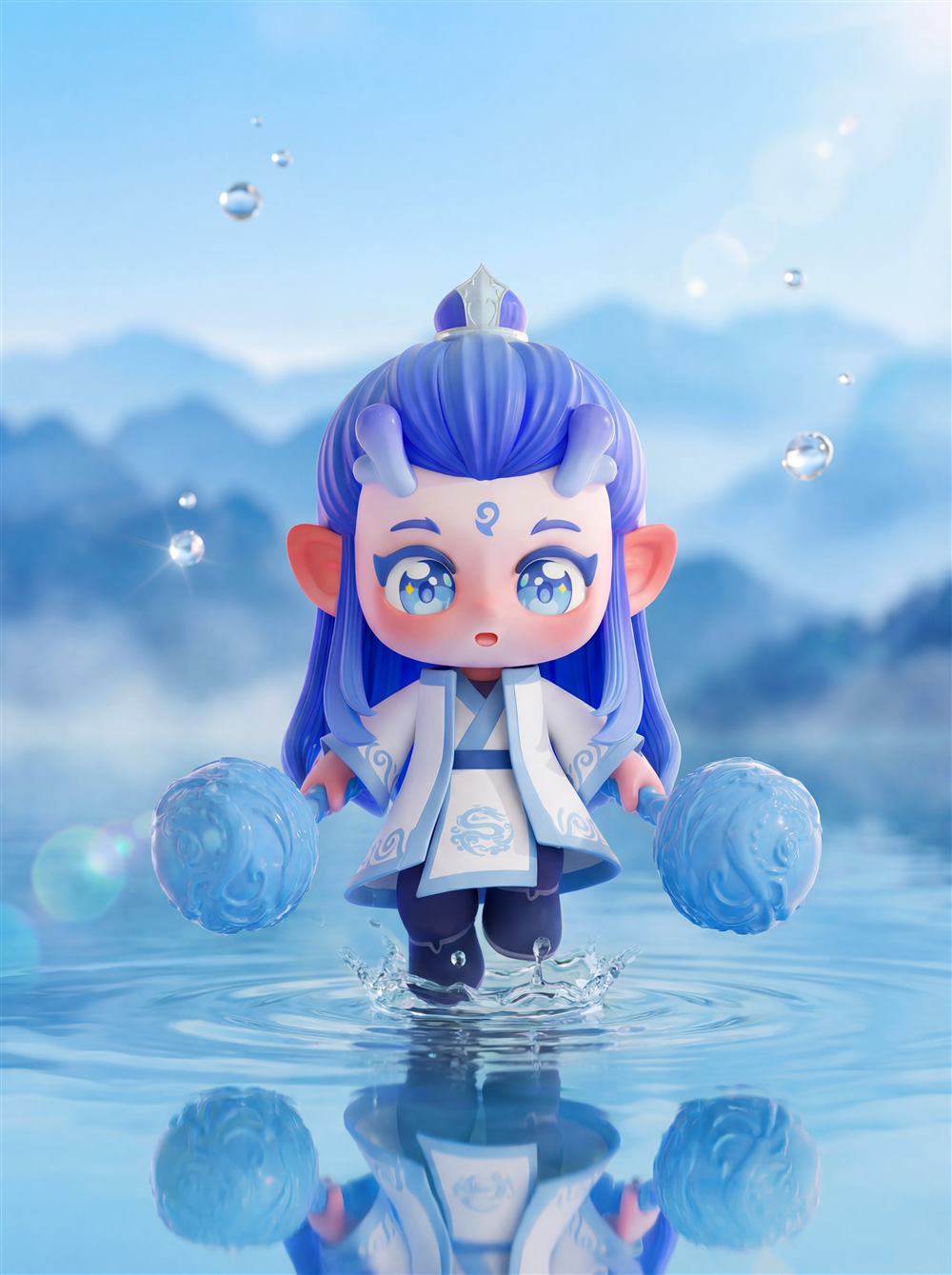 敲丙修艺录